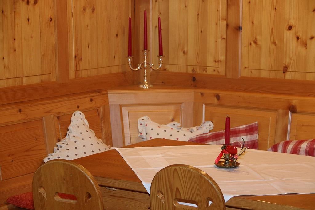Hotel Adler Post Lenzkirch Esterno foto