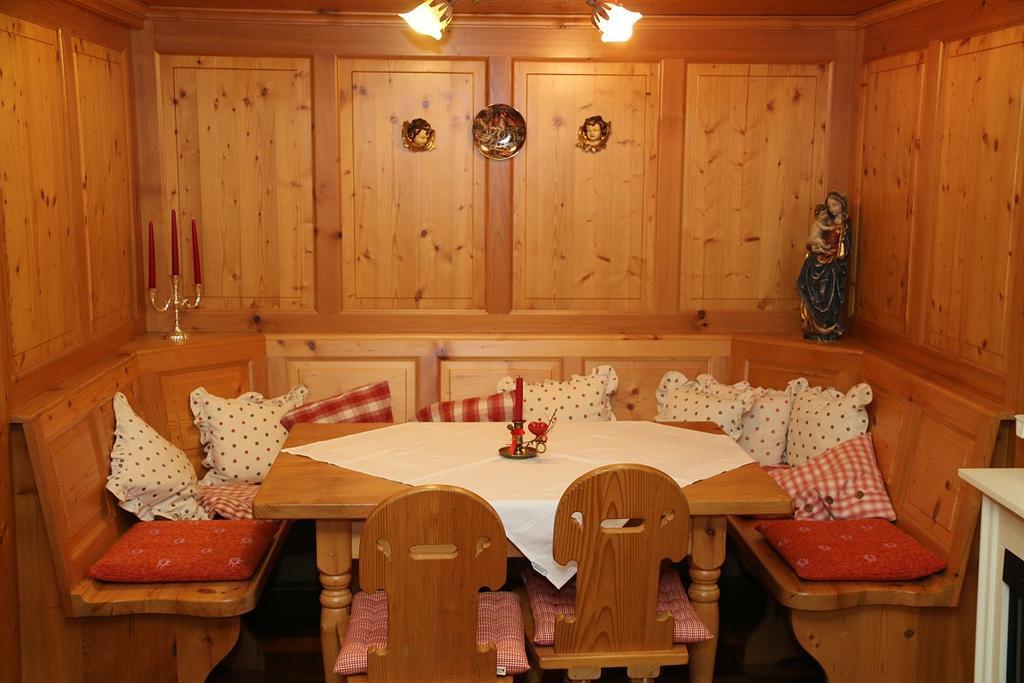 Hotel Adler Post Lenzkirch Esterno foto